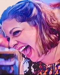 Marguerite Baudoin Obituary September 14, 2023