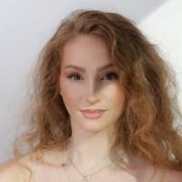 Denise Ciccarelli's Instagram, Twitter & Facebook