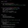 Philipp Schmid on LinkedIn: This came unexpected! OpenAI released Swarm, a lightweight library for… | 73 comments