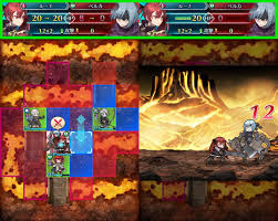 Appliv Games - アプリブ