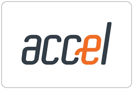 Service charges not in excess of those permitted by law will be charged on the outstanding. Accel Interbank Network Wikipedia