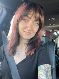 Tyler Bakken (@modeltylerjo) • Instagram photos and videos