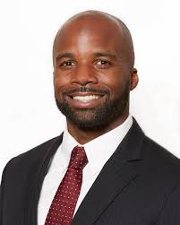 Spring 2021 Highlights