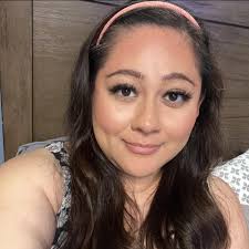 Potential Scam Warning: Free PS5