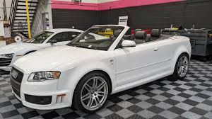 Image result for Ibis White 2014 RS4