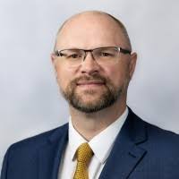 Sam Wald Email & Phone Number