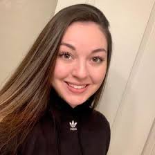 Rachel Aranda (RachelArandda)