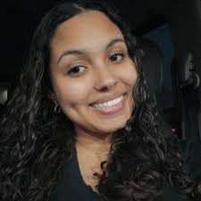 What children's dentists in Collinsville, Maryville, Fairview, or Shiloh  area take Medicaid/All Kids Assist for a lip tie check?