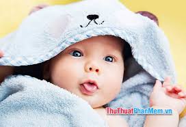 Tổng hợp những biệt danh đặc biệt cho các chàng trai