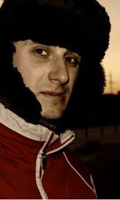 Join facebook to connect with юрий липницкий and others you may know. Yurij Lipnickij Poisk Lyudej