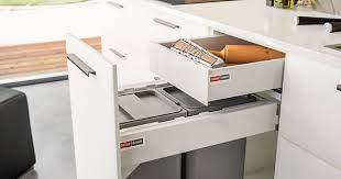 Meuble Poubelle Sagne Cuisines Kitchen Cupboard Designs Kitchen Furniture Design Interior Design Kitchen Small