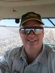 A familiar face joins our staff ✨ 🔗 http://spr.ly/6184NSKdn #Hawkeyes