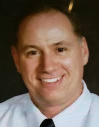 Dr. David J. Darr Obituary