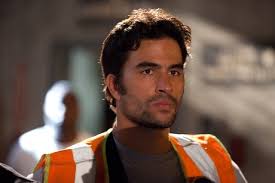 Tom Thon Editorial Stock Photo