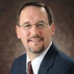 Dr. James Alfandre, MD, Foot & Ankle Surgery