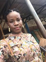 You Won't Believe What the Metal Part Between Scissors' Handles Is Actually  For FIND OUT MORE IN THE COMMENTS ⬇️