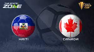 Jun 12, 2021 · canada view events: Gtyvh90nqwyywm