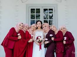 Prewedding psht romantis nusagates jendral fauzan 6 months ago bikin baperr pasangan pendekar psht video prewedding mas eko foto prewedding motor cros 3 foto prewedding dengan menggunakan motor cros 1 poto perweding dan romantis pasangan di atas motor cross 1 prewed motocros 1 prewedding motocross romantis 1 konsep prewedding islami di pantai. Contoh Foto Prewedding Kristen Ide Foto Prewed