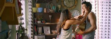 Criss cross belongs to the following categories: Crisscross Movie Review 2 5 5 Critic Review Of Crisscross By Times Of India