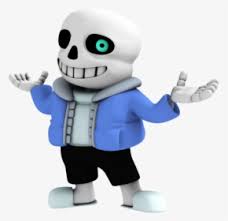 Wanna Sprite Cranberry Sans Hd Png Download Kindpng Download sprite in a can transparent png image for free. wanna sprite cranberry sans hd png