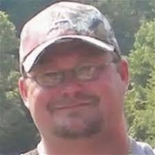 Obituary information for Daniel Wade Conner