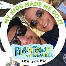 Let's welcome our new members: Wyatt Whidden, Bill Campbell, Jason Elko,  Jennifer Brüning, JJ Cruz, Danielle Kitchens, Matt Bromberg, Jim Joe, Jason  Zimmerman, Jennifer Sofka Outen, Justin Holloway, Jafar Umar, Bouhallab  Oussama,