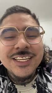 🚨ON SALE NOW🚨 Paul Wall Birthday Bash Billy Bob's Texas special guest  That Mexican OT are heading to The Worlds Largest Honky Tonk 🤩 Get your  tickets NOW! Ya never know who will show up 😉🎟: ...