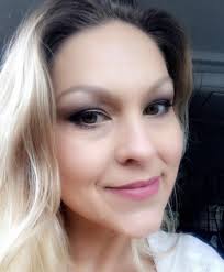 Justine Castro at Lavender Salon & Spa