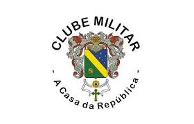 O rapaz do vídeo com sua deficiência em sua cadeira de roda empurrando o carrinho de picolé mostrando superação e que não tem barreiras, aí vem um monte de criaturas defender um bandido que tem dois braço duas pernas. Nota Do Clube Militar Expressa Pedido Claro Para Que Artigo 142 Seja Acionado Acm Noticias