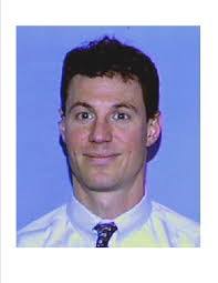 David Konigsberg's Instagram, Twitter & Facebook