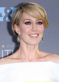 Carrie Coon: Biography, Movies List