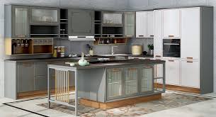 Check spelling or type a new query. Is Island Suitable For Your Kitchen