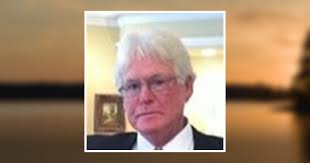 Welton "Ray" Slayton Obituary January 29, 2019