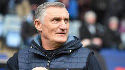 Millwall FC » Players from A-Z