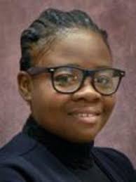 Services 2 — Blue Integrate Partnership