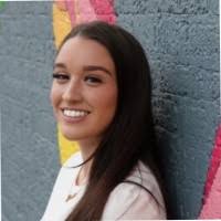 1500+ "Rouleau" profiles