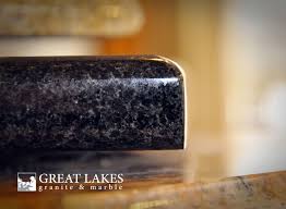 Maybe you would like to learn more about one of these? Choosing An Edge For Your Kitchen Countertop Great Lakes Granite Marble