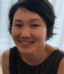 Invasion" First Day (TV Episode 2021)