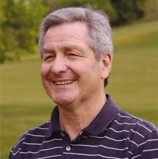 South Winchester Golf Academy