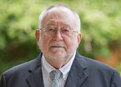 Tobago Appoints New Director of Tourism