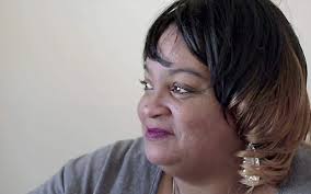 Durham woman Rita McDaniel named to POZ 100 for HIV and AIDS outreach