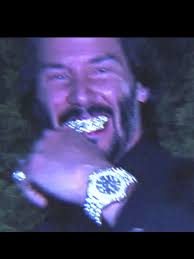 Lap 30 🏁 thankful and grateful 🙏🏽