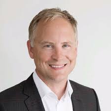 Great to discuss our vision for The Digby Pines Golf Resort and Spa with  Don Mills and Davd Campbell