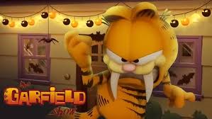 Image result for garfield
