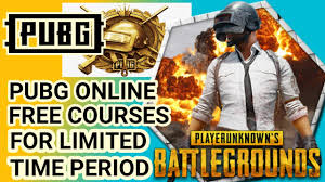 Designing a logo for new brand or business is no hassle, just use our logo maker to create a custom logo in seconds, straight from your browser and without hiring a designer. How To Become A Pro Player Pubg Game Online Courses For Free Pubg Playerunknownbattlegrounds Youtube