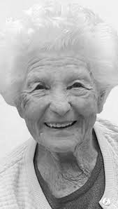 LEA, Erna › Gone But Not Forgotten