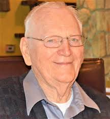 Col. Eugene Stanley Lynch