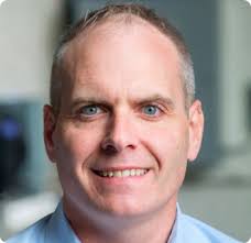 We Are Supply Chain Sustainability Experts