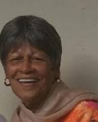 Elsie F. Milteer Obituary September 15, 2023