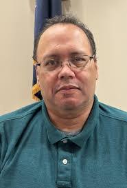 Caitlin Gresham's Instagram, Twitter & Facebook